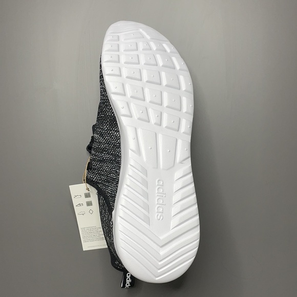 CLOUDFOAM PURE ADIDAS - Picture 4 of 7